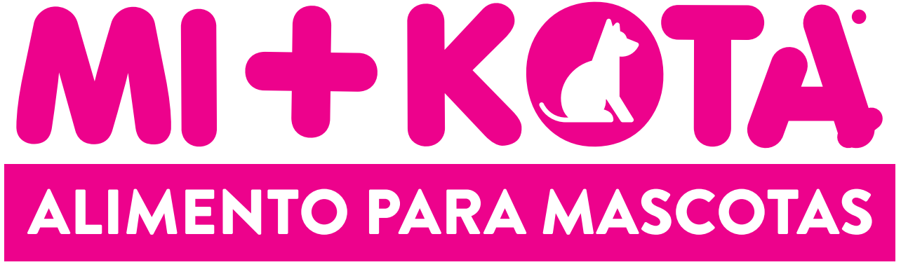 My Website